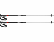 Leki PŮJČOVNA HOLEK High Performance 130