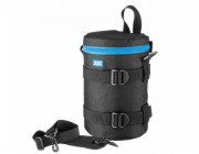 JJC Pouzdro na objektiv DLP5II 110 x 220 mm