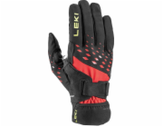 Leki Rukavice Ultra Trail Storm Shark 9.0