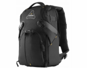 Fancier Batoh na fotoaparát KingKong I 20 černý