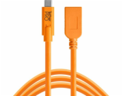 Tether Tools Adaptér Pro USB-C USB-A