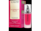 DAX YOSKINE Supreme Vit B12 & C omlazující sérum pro redu...