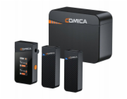 Deity Komiksový Vimo C3