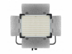 Yongnuo Sada YNPad100 LED lampa - RGB, WB (2000 K - 10000 K)