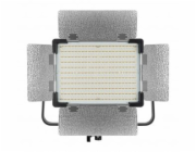 Yongnuo Sada YNPad100 LED lampa - RGB, WB (2000 K - 10000 K)