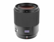 Yongnuo Objektiv YN 50mm f/1.8 DA DSM Pro pro Fujifilm X