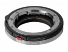 KiwiFotos Bajonetový adaptér Voigtlander Close Focus II p...