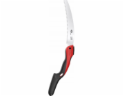 Felco RUČNÍ PÍSKAČKA NA DŘEVO 240 MM