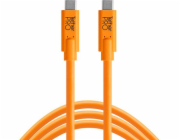 Tether Tools Pro USB-C USB-C 3m