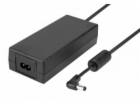 Yongnuo EA11012E-1900 AC adaptér - 19V/5A, DC zástrčka 5,...