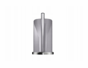 Wesco Držák na kuchyňské utěrky Cool Gray