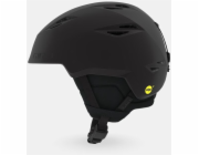 MIVIDA Zimní helma GIRO GRID SPHERICAL MIPS matně černá vel. S (52–55,5 cm) (NOVINKA 2024/2025)