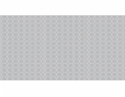 JetWorld BOCIOLAND BL121 - Skládací kontrastní podložka 150x200cm voština