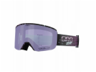 Giro Zimní brýle AXIS PURPLE SYNDROME (barevné zrcadlové ...