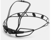 Giro Nastavovací knoflík pro helmy ARIES SPHERICAL ROC LOC 5 AIR + FIT SYSTEM černý vel. M (NOVINKA)