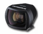 Voigtlander Hledáček - 15 mm