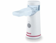Haxe Inhalátor BEURER IH 51