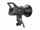 Multiblitz LED lampa Yongnuo YNRay100 - bílá (2700K - 6500K)