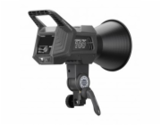 Multiblitz LED lampa Yongnuo YNRay100 - bílá (2700K - 6500K)
