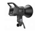 Multiblitz LED lampa Yongnuo YNRay100 - bílá (2700K - 6500K)