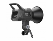 Multiblitz LED lampa Yongnuo YNRay100 - bílá (2700K - 6500K)