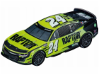 Carrera Auto GO 64272 NASCAR Camaro NextGen ZL1