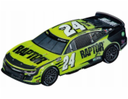 Carrera Auto GO 64272 NASCAR Camaro NextGen ZL1