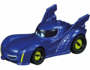 Carrera Auto FIRST 65030 Batwheels BAM