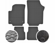 NoName Gumové rohože pro VW Up!