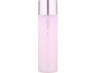 theSaem THE SAEM Collagen EX Hydra pleťová emulze s kolag...