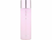 theSaem THE SAEM Collagen EX Hydra pleťová emulze s kolagenem 155 ml