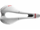 Selle Italia Sedlo SLR SUPERFLOW L TEST (odpovídá L3), ma...
