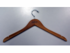 Giro Zobrazovací prvek VRCHNÍ RÁMEK S LOGEM APPAREL (bale...