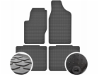 Frogum Gumové rohože pro VW Sharan / Ford Galaxy / Seat A...