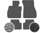 GeyerHosaja Gumové rohože pro BMW 2 F44 Gran Coupé