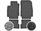 NoName Gumové rohože pro Renault Captur