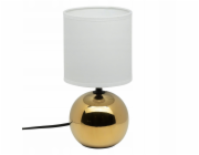 TECKIN Dekorativní noční lampa PASTEL SCANDI