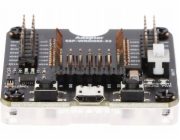 Espressif PROGRAMÁTOR ESP-P-WROOM32 PRO MODULY ŘADY ESP32-WROOM-32