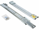 SuperMicro Montážní lišty 2U-5U (MCP-290-00058-0N)