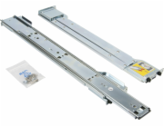 SuperMicro Montážní lišty 2U-5U (MCP-290-00058-0N)