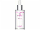theSaem THE SAEM Collagen EX Hydratační pleťové sérum 30 ml