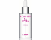 theSaem THE SAEM Collagen EX Hydratační pleťové sérum 30 ml