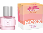 Coty Toaletní voda MEXX for Her Summer Daydream - limitov...
