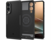 Spigen Core Armor Mag MagSafe - Kryt pro Samsung Galaxy S25 Edge (matně černý)
