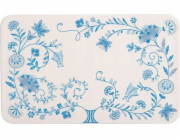 Simfer ZPĚTNÝ VENTIL PRŮMĚR 125 MM