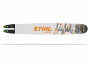 Stihl VODÍCÍ LIŠTA 04 3/8" 1,1 mm 35 cm