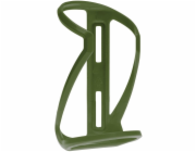 Blackburn KLEC SPOJKY PRAVÁ ZELENÁ (NOVINKA 2024)