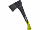 Forte Sekera na štípání dřeva Davaon Pro 46 cm