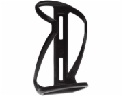 Blackburn CLUTCH COMP CAGE PRAVÝ KŘÍŽEK NA LAHEV (NOVÝ 2024)