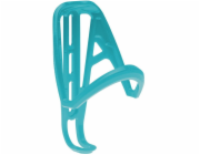 Blackburn Košík na lahev AIRSLICK CAGE modrý (NOVINKA 2024)